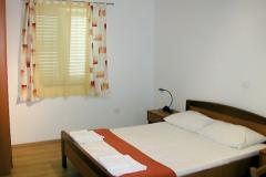 Apartmanok Zvonko Apartman 3 foto 3