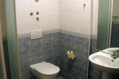Apartmanok Zvonko Apartman 3 foto 4