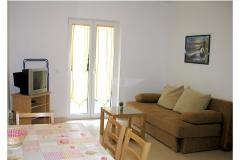 Apartmanok Zvonko Apartman 4 foto 1