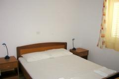 Apartmanok Zvonko Apartman 4 foto 3
