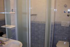 Apartmanok Zvonko Apartman 4 foto 5