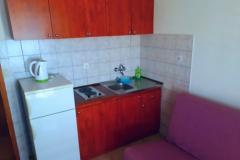 Apartmanok Marošević Apartman 4 – A5 foto 1