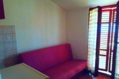 Apartmanok Marošević Apartman 4 – A5 foto 2