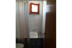 Apartmanok Marošević Apartman 4 – A5 foto 3