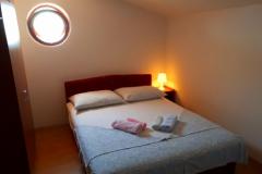 Apartmanok Marošević Apartman 4 – A5 foto 4