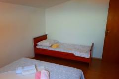 Apartmanok Marošević Apartman 4 – A5 foto 5
