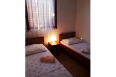 Apartmanok Marošević Apartman 1 – A1 (A2) foto 2
