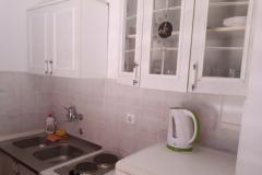 Apartmanok Marošević Apartman 1 – A1 (A2) foto 3
