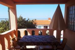 Apartmanok Marošević Apartman 1 – A1 (A2) foto 4
