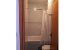 Apartmanok Marošević Apartman 1 – A1 (A2) foto 5