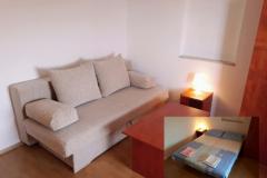 Apartmanok Marošević Apartman 3 – A4 foto 1