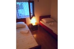 Apartmanok Marošević Apartman 3 – A4 foto 2