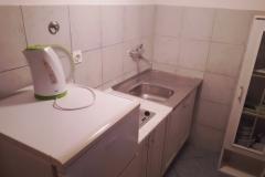 Apartmanok Marošević Apartman 3 – A4 foto 4