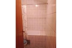 Apartmanok Marošević Apartman 3 – A4 foto 5