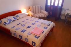 Apartmanok Marošević Apartman 2 – A3 foto 1