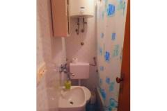 Apartmanok Marošević Apartman 2 – A3 foto 2
