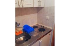 Apartmanok Marošević Apartman 2 – A3 foto 3