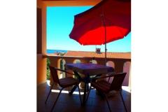 Apartmanok Marošević Apartman 2 – A3 foto 4