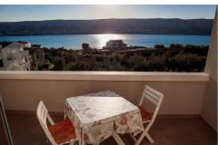 Apartmanok Fabijanic Apartman 2 – Apartman 2 foto 1