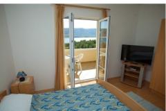 Apartmanok Fabijanic Apartman 2 – Apartman 2 foto 3