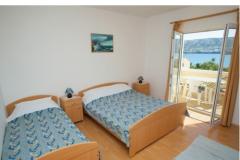 Apartmanok Fabijanic Apartman 2 – Apartman 2 foto 4