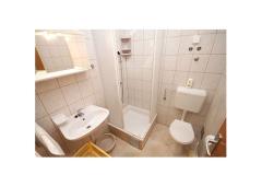 Apartmanok Fabijanic Apartman 2 – Apartman 2 foto 5