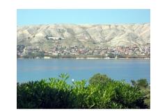 Apartmanok Fabijanic Apartman 1 – Apartman 1 foto 1