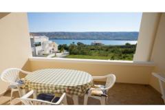 Apartmanok Fabijanic Apartman 1 – Apartman 1 foto 2
