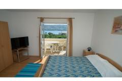 Apartmanok Fabijanic Apartman 1 – Apartman 1 foto 3