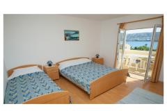 Apartmanok Fabijanic Apartman 1 – Apartman 1 foto 4