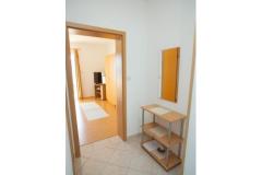 Apartmanok Fabijanic Apartman 1 – Apartman 1 foto 5