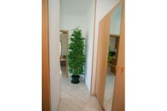 Apartmanok Fabijanic Apartman 3 – Apartman 3 foto 3
