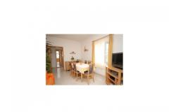 Apartmanok Fabijanic Apartman 4 – Apartman 4 foto 1