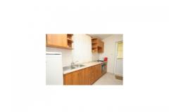 Apartmanok Fabijanic Apartman 4 – Apartman 4 foto 2