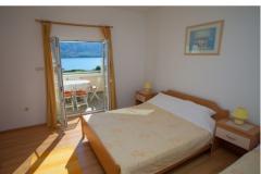 Apartmanok Fabijanic Apartman 4 – Apartman 4 foto 3