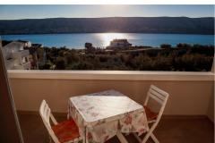 Apartmanok Fabijanic Apartman 4 – Apartman 4 foto 4