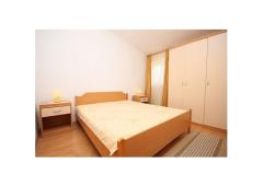 Apartmanok Fabijanic Apartman 4 – Apartman 4 foto 5