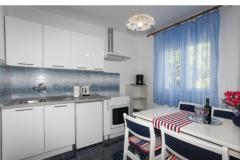Apartmanok Mija Apartman 1 foto 5