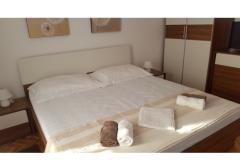Apartmanok Pastorčić Ivo  Apartman 1 – A2+2 foto 1