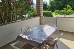 Apartmanok Pastorčić Ivo  Apartman 1 – A2+2 foto 3