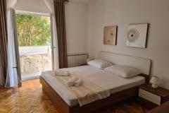 Apartmanok Pastorčić Ivo  Apartman 1 – A2+2 foto 4