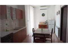 Apartmanok Pastorčić Ivo  Apartman 1 – A2+2 foto 5