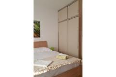 Apartmanok Pastorčić Ivo  Apartman 2 – A2+1 foto 2