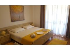 Apartmanok Pastorčić Ivo  Apartman 3 – A4+1 foto 1