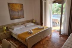 Apartmanok Pastorčić Ivo  Apartman 3 – A4+1 foto 2