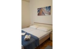 Apartmanok Pastorčić Ivo  Apartman 3 – A4+1 foto 5