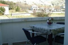 Apartmanok Koli Apartman 1 – Ap2/2 foto 2