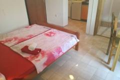 Apartmanok Koli Apartman 1 – Ap2/2 foto 3