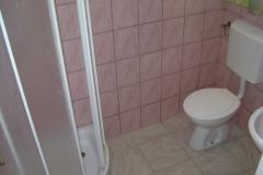 Apartmanok Koli Apartman 1 – Ap2/2 foto 5