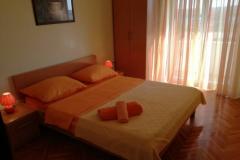 Apartmanok Koli Apartman 2 – A 4/2 foto 3